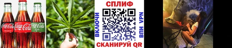 Canna-Cookies марихуана  Купить закладки  Райчихинск 