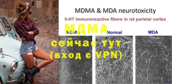 марки lsd Зерноград