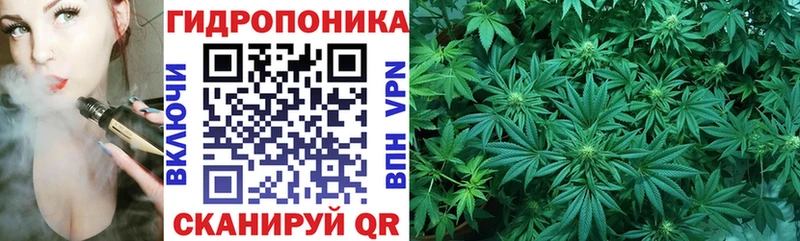Купить  Райчихинск  Каннабис семена 